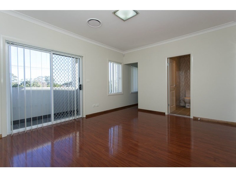 19 and 19a Lindsay Street, Panania NSW 2213