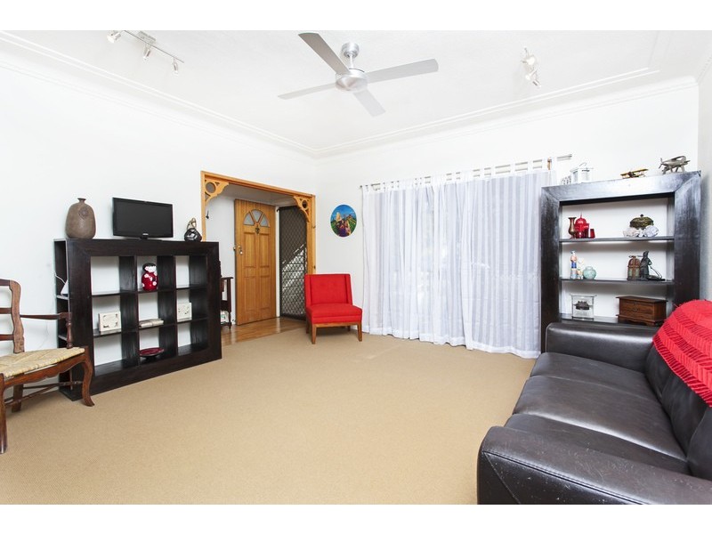 3 Blanc Avenue, East Hills NSW 2213