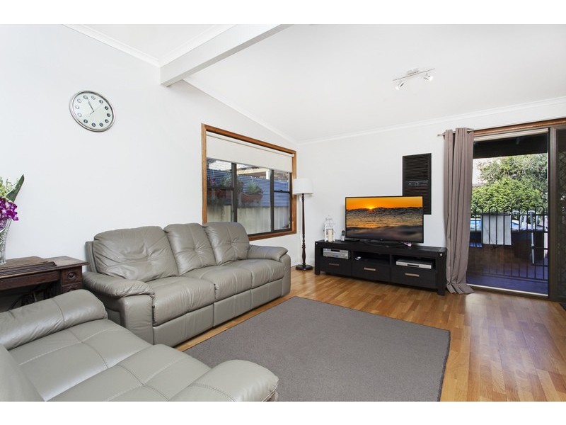 3 Blanc Avenue, East Hills NSW 2213