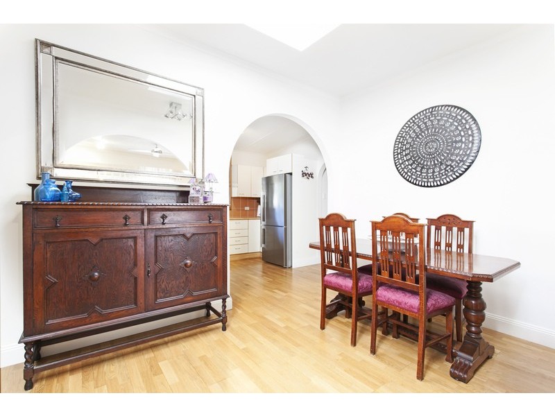 3 Blanc Avenue, East Hills NSW 2213