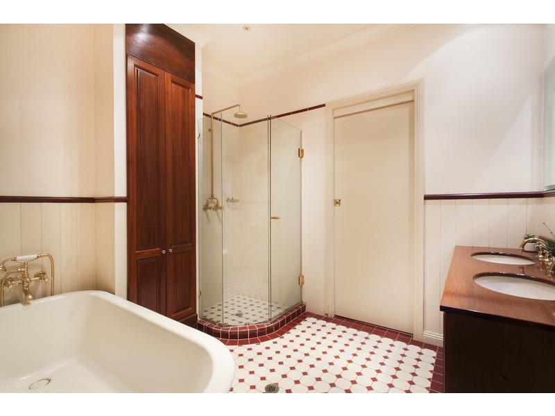 3 Blanc Avenue, East Hills NSW 2213