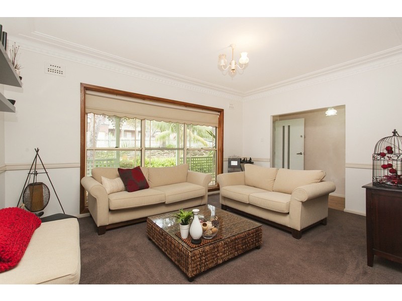 28 Connolly Avenue, Padstow Heights NSW 2211