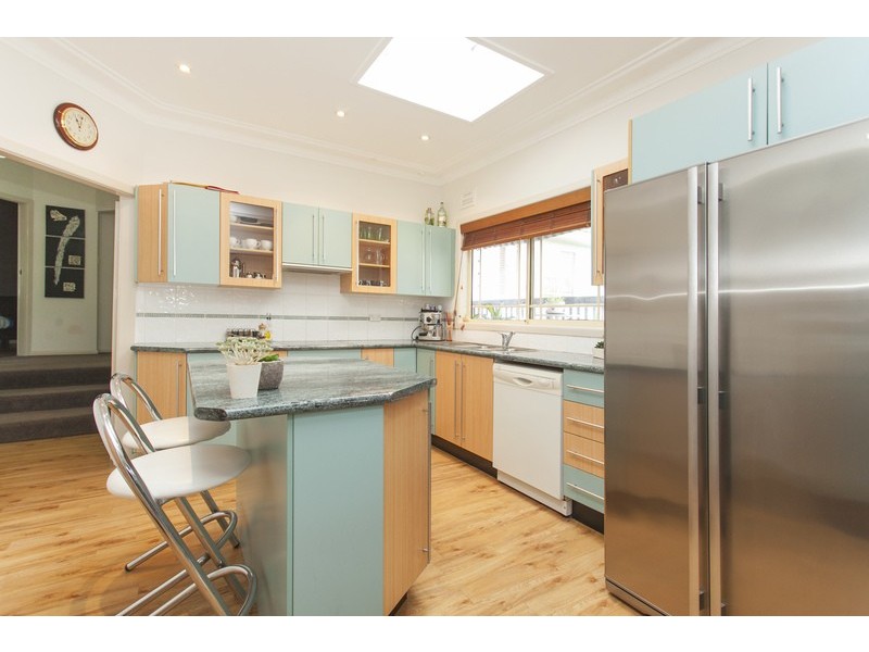 28 Connolly Avenue, Padstow Heights NSW 2211