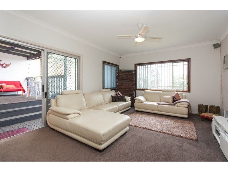 28 Connolly Avenue, Padstow Heights NSW 2211
