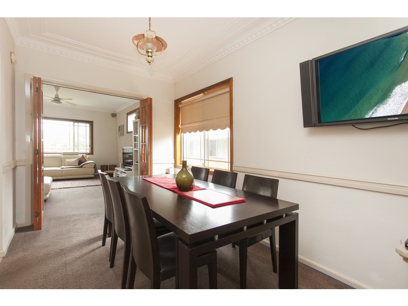 28 Connolly Avenue, Padstow Heights NSW 2211