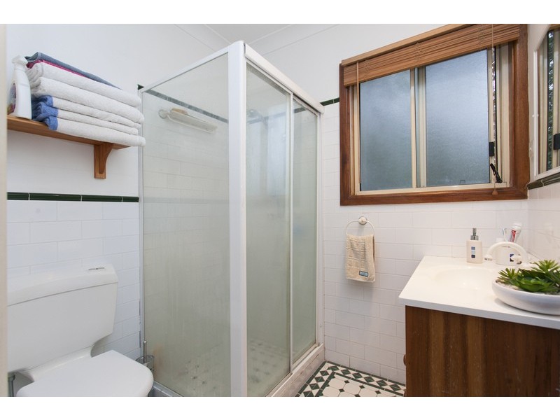 28 Connolly Avenue, Padstow Heights NSW 2211