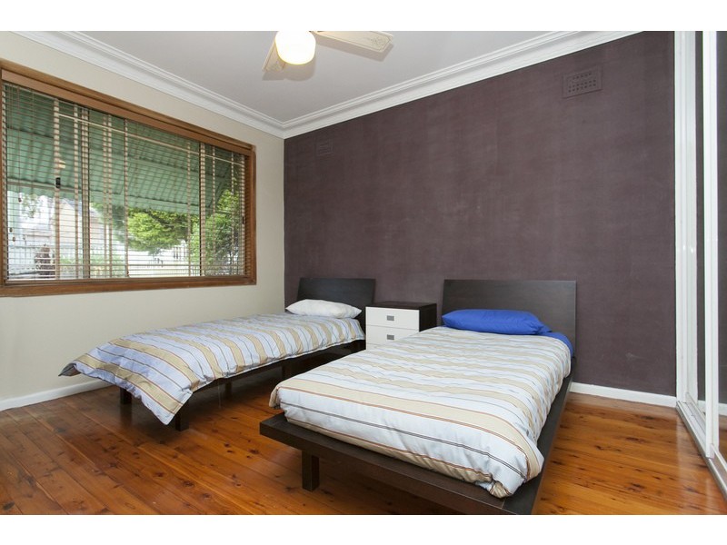 28 Connolly Avenue, Padstow Heights NSW 2211