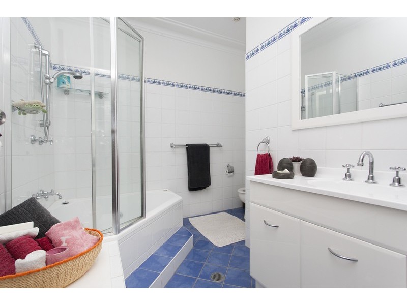 28 Connolly Avenue, Padstow Heights NSW 2211