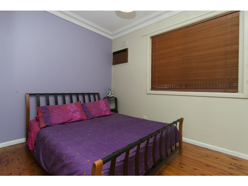 28 Connolly Avenue, Padstow Heights NSW 2211