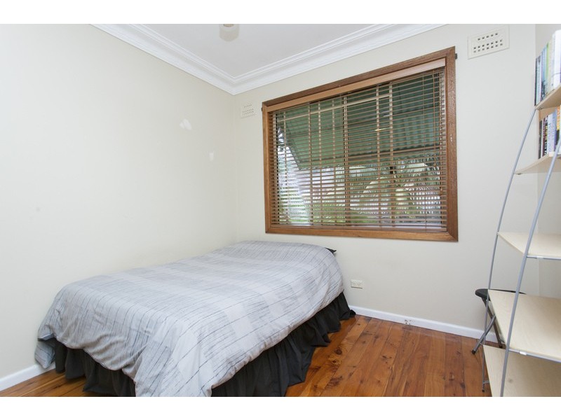 28 Connolly Avenue, Padstow Heights NSW 2211