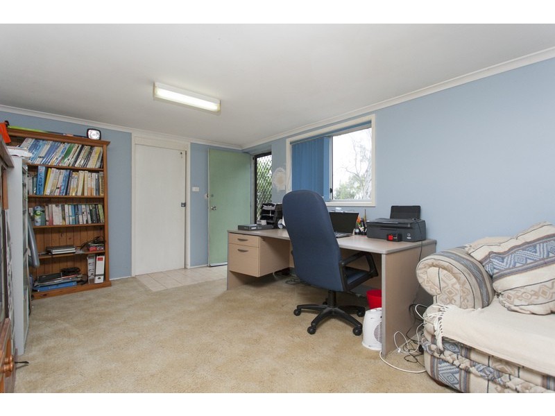 28 Connolly Avenue, Padstow Heights NSW 2211