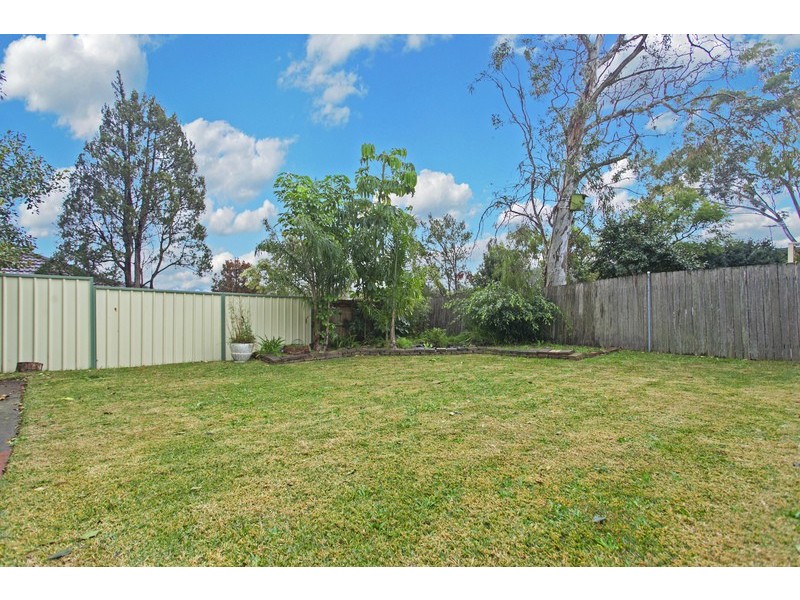 28 Connolly Avenue, Padstow Heights NSW 2211