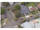 129 Centaur Street, Revesby Heights NSW 2212