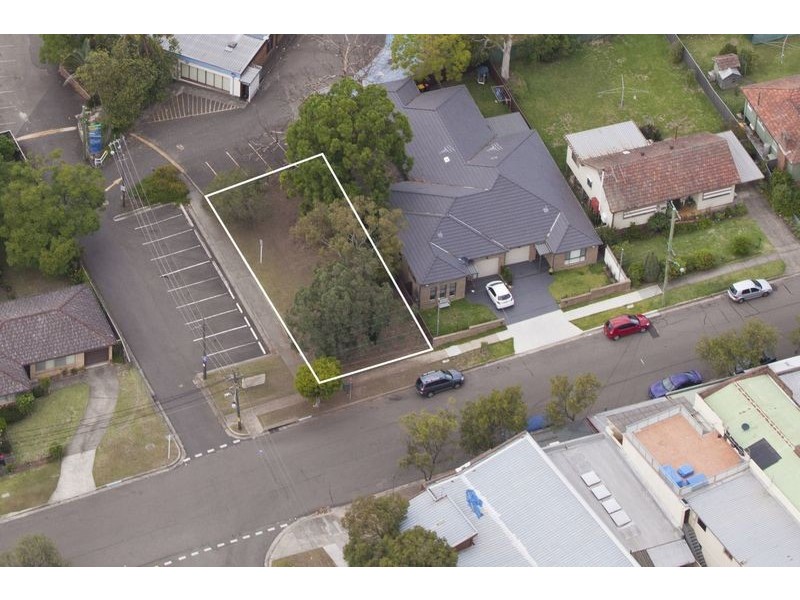 129 Centaur Street, Revesby Heights NSW 2212