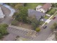 129 Centaur Street, Revesby Heights NSW 2212