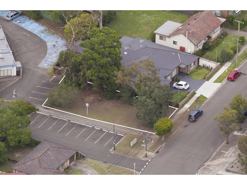 129 Centaur Street, Revesby Heights NSW 2212