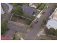 129 Centaur Street, Revesby Heights NSW 2212