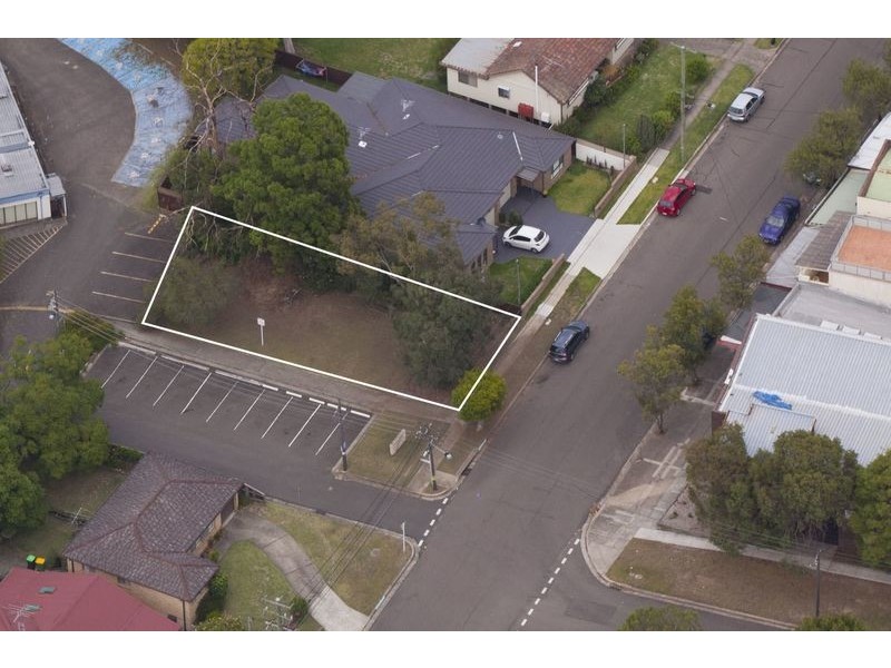 129 Centaur Street, Revesby Heights NSW 2212