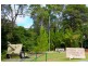 129 Centaur Street, Revesby Heights NSW 2212