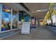 129 Centaur Street, Revesby Heights NSW 2212