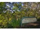 129 Centaur Street, Revesby Heights NSW 2212