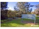 129 Centaur Street, Revesby Heights NSW 2212