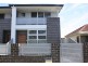 144 Arab Road, Padstow NSW 2211