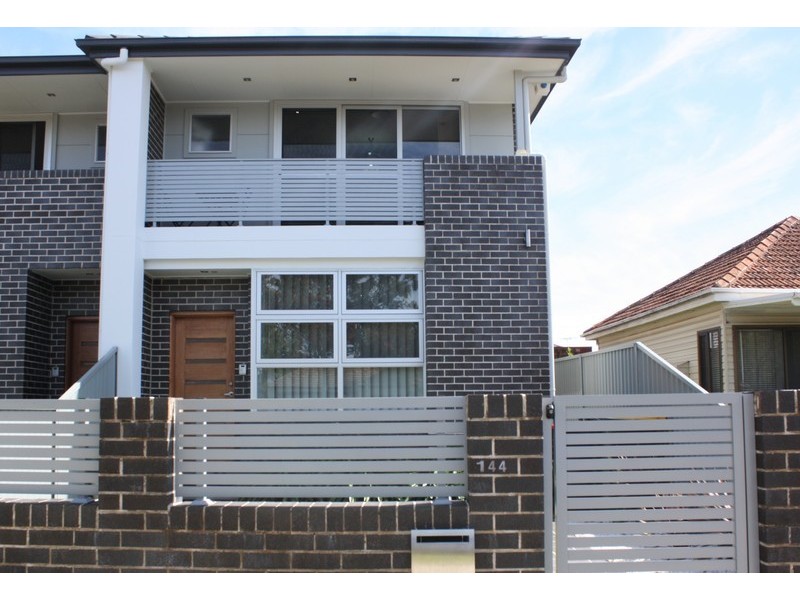 144 Arab Road, Padstow NSW 2211