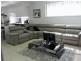 144 Arab Road, Padstow NSW 2211