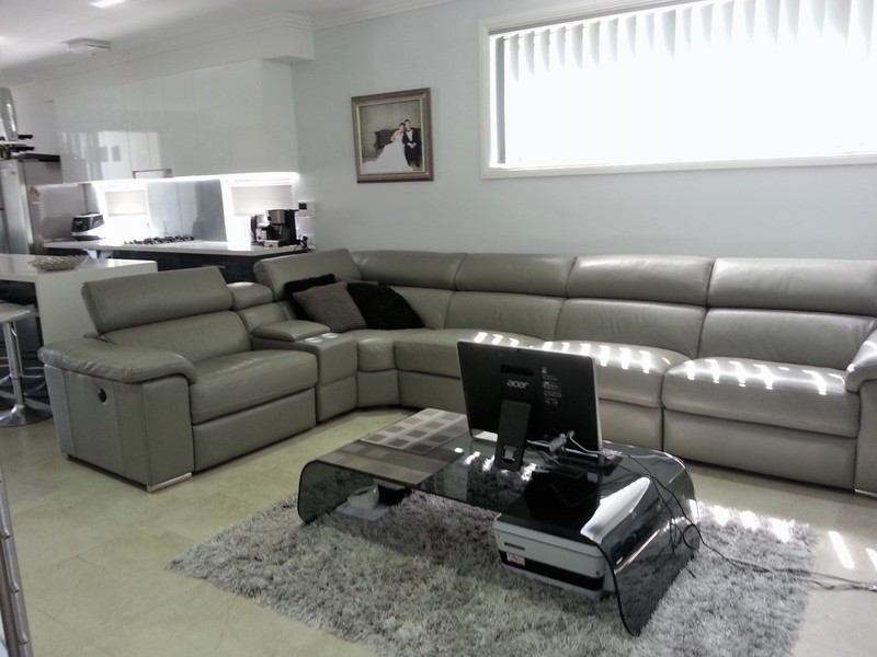 144 Arab Road, Padstow NSW 2211