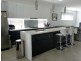 144 Arab Road, Padstow NSW 2211