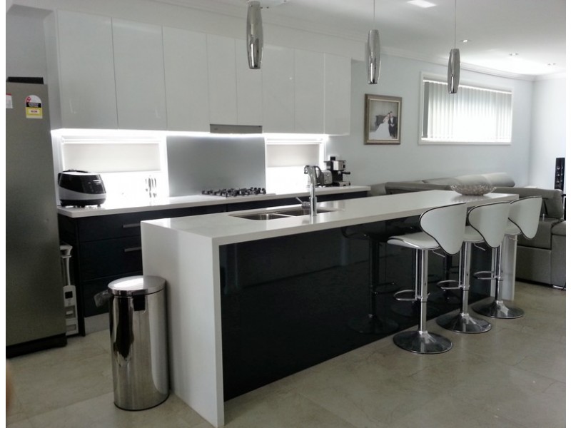 144 Arab Road, Padstow NSW 2211