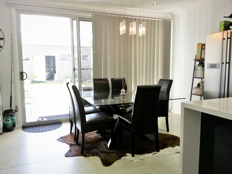 144 Arab Road, Padstow NSW 2211