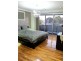 144 Arab Road, Padstow NSW 2211