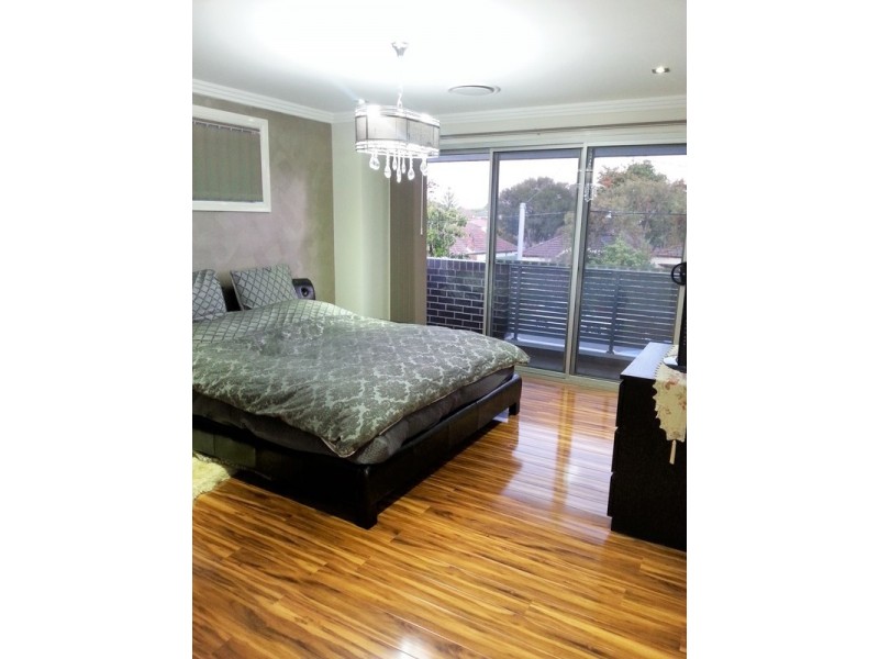 144 Arab Road, Padstow NSW 2211