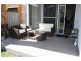 144 Arab Road, Padstow NSW 2211