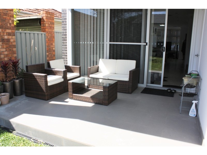 144 Arab Road, Padstow NSW 2211
