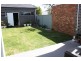 144 Arab Road, Padstow NSW 2211