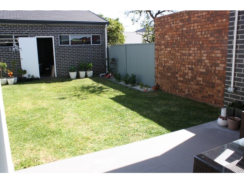 144 Arab Road, Padstow NSW 2211