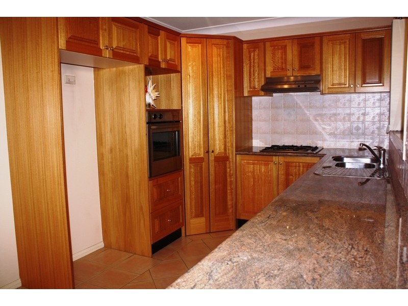 9/82-86 Sherwood Street, Revesby NSW 2212