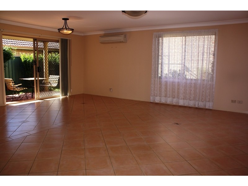 9/82-86 Sherwood Street, Revesby NSW 2212