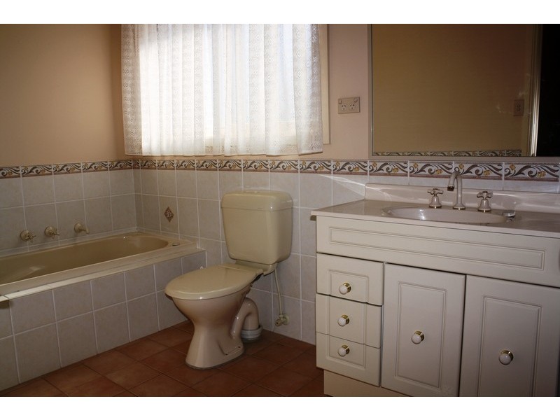 9/82-86 Sherwood Street, Revesby NSW 2212