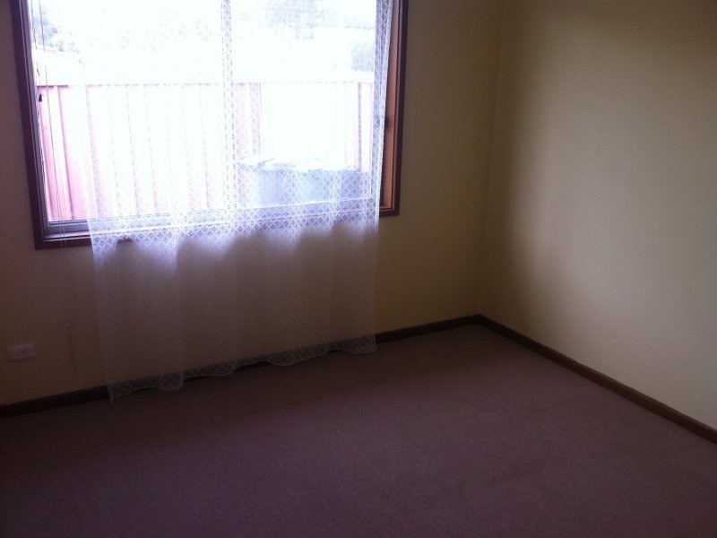 8/108 Oxford Road, Ingleburn NSW 2565