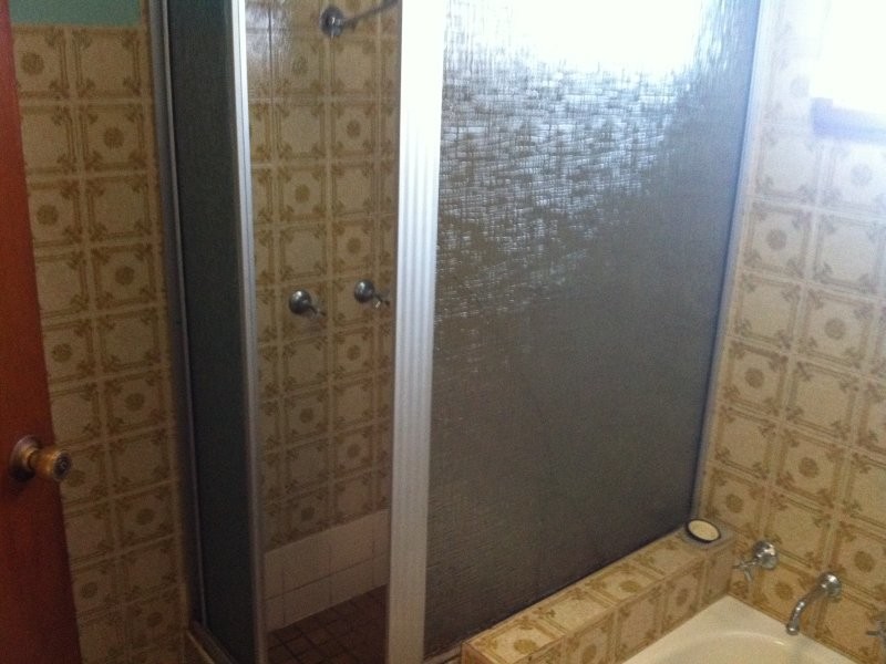 8/108 Oxford Road, Ingleburn NSW 2565