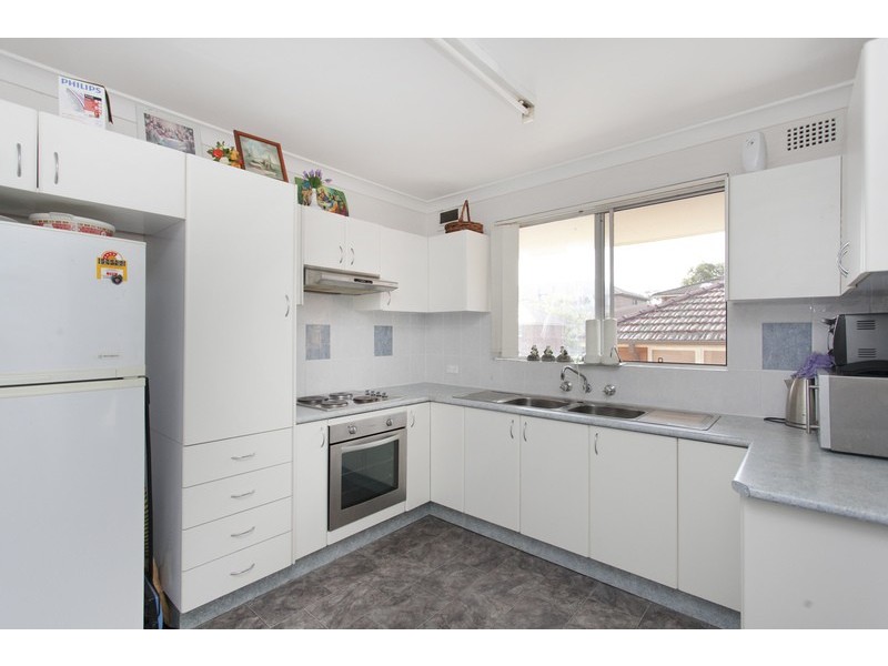 6/28A George Street, Mortdale NSW 2223