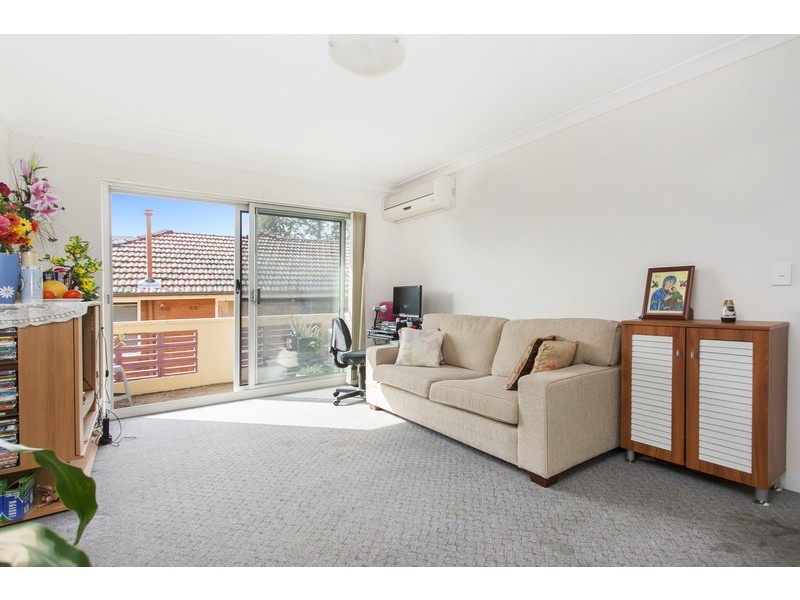 6/28A George Street, Mortdale NSW 2223