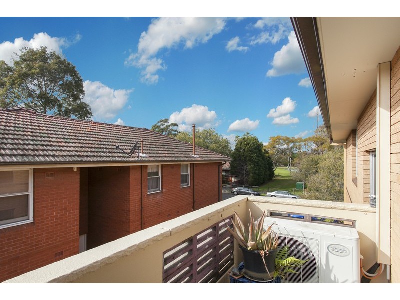 6/28A George Street, Mortdale NSW 2223