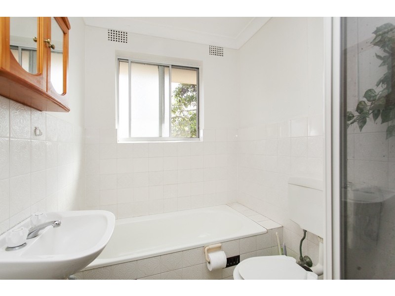 6/28A George Street, Mortdale NSW 2223