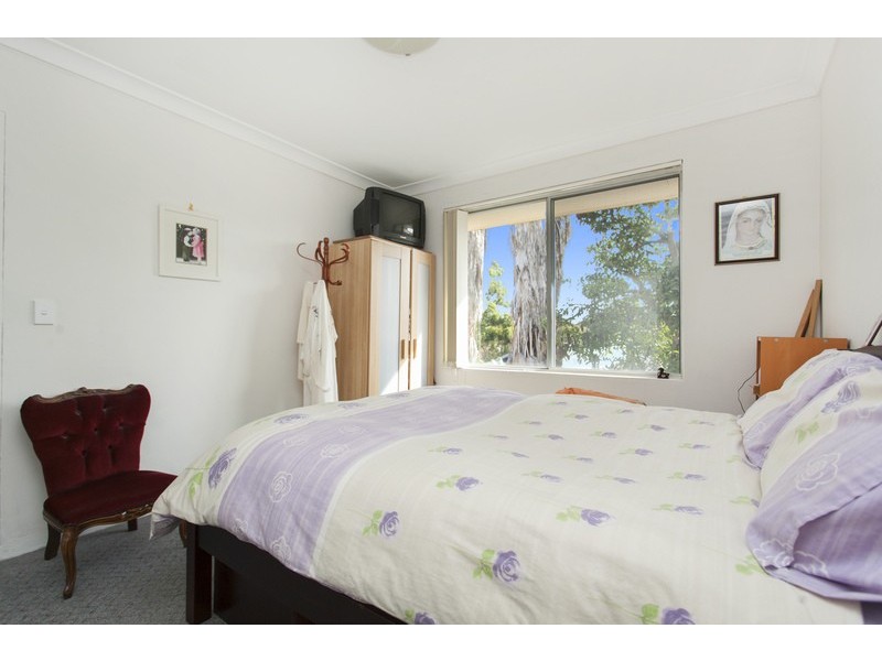 6/28A George Street, Mortdale NSW 2223