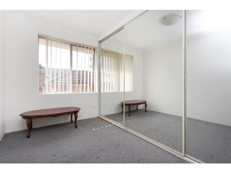 6/28A George Street, Mortdale NSW 2223